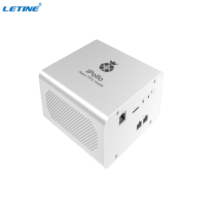 Da casa da mineração de Ethw ETF da máquina mini 300M 280M 170W Wifi versão de IPollo V1