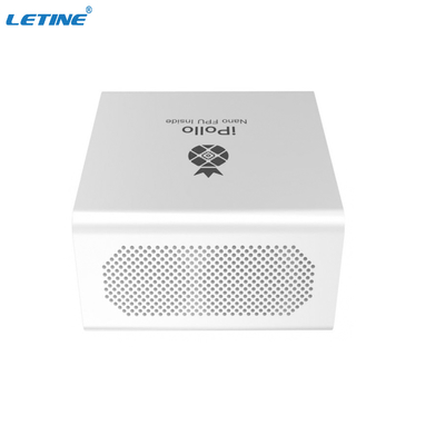 Da casa da mineração de Ethw ETF da máquina mini 300M 280M 170W Wifi versão de IPollo V1