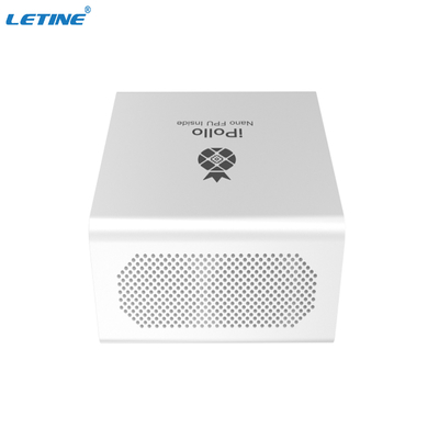 Da casa da mineração de Ethw ETF da máquina mini 300M 280M 170W Wifi versão de IPollo V1