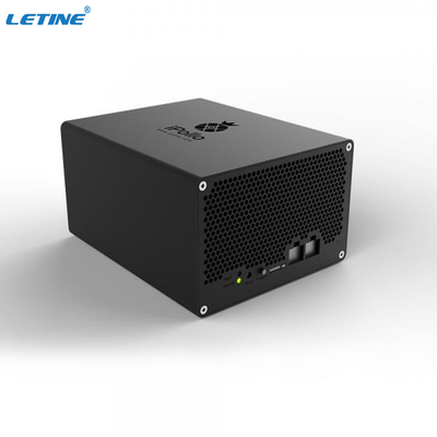 Mineração etc. IPollo V1 Mini Classic etc. IPollo V1 Mini Miner de Ethereum