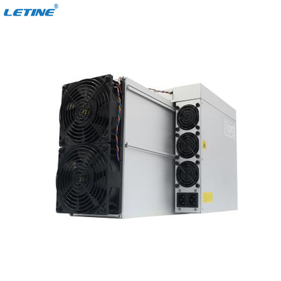 Mineiro cripto da moeda de Bitmain Antminer E9 2400Mh/S 1920W dos mineiros de EtHash Algo Blockchain