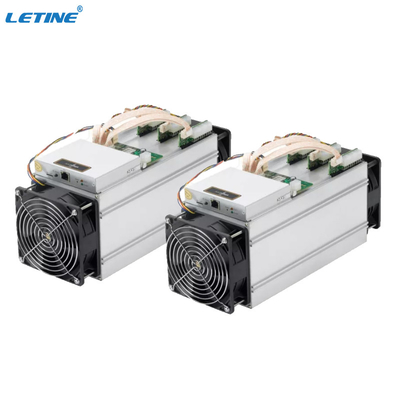 Antminer S9i 13,5 de T do Th de Bitmain Antminer S9k 14t da fonte de alimentação Antminer S9k 13,5 T BTC máquina 14,5 de mineração