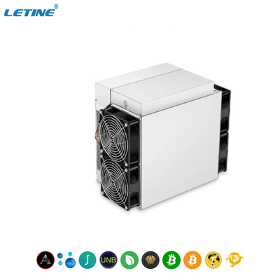 Mineiro Mining Server de Bitmain Antminer T19 84th T19 84th S Asic Antminer T19 Blockchain