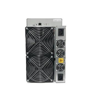 Mineiro conservado em estoque do mineiro S19 L7 Asic da formiga da máquina de mineração 2.4Gh/s de Bitmain Ethash Antminer E9 2400M ETH etc. 2556W