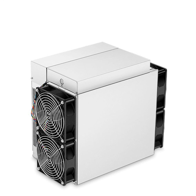 Mineiro conservado em estoque do mineiro S19 L7 Asic da formiga da máquina de mineração 2.4Gh/s de Bitmain Ethash Antminer E9 2400M ETH etc. 2556W