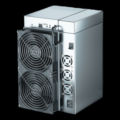 Mineiros criptos do asics rentável do mineiro do blockchain do algoritmo 40.2Th/s Hashrate 3350W de Goldshell KD Max Kadena