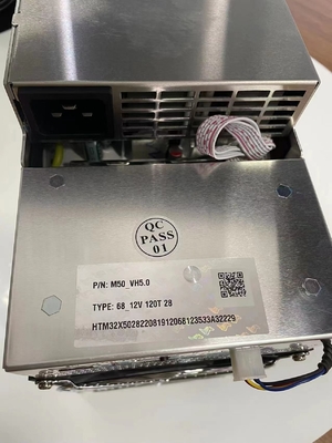 Mineiro de Whatsminer MicroBT M50 M50S 118T 120T 126T M20S M21 M21S M30S M30S+ M30S++ M21S M31S+ BTC Asic