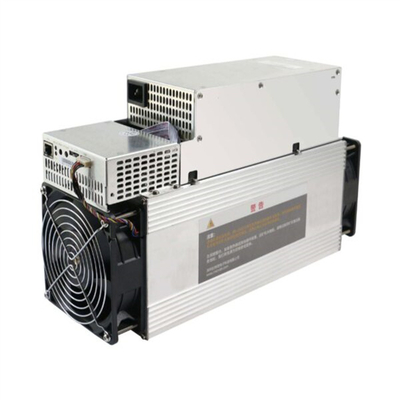 Mineiro do algoritmo BTC de Whatsminer Microbt m31s M31S+ SHA-256 80T M21S M30S M30S+ M30S++ 110T 106T 102T 100T 90T 88T