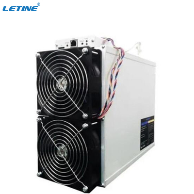 Pro 8gb 1500Mh Asic mineiro rentável brandnew de Innosilicon A11