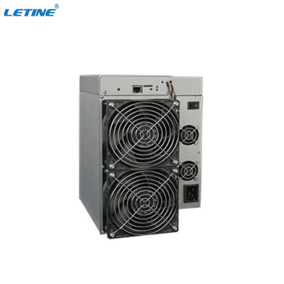 Equipamento de mineração da moeda de Nervos Mining Machine do mineiro do algoritmo 12Th/s 2400W Asic de Goldshell CK5 Eaglesong