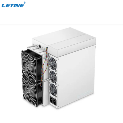 Rentabilidade EtHash ETH do antminer e9 do bitmain de Bitmain Antminer E9 2.4Gh 1920W