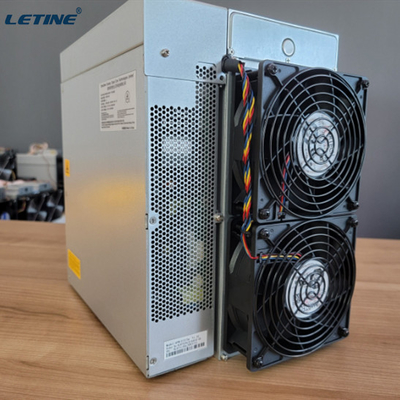 Pro 110th S BTC mineiro cripto Service de Bitmain Antminer S19 garantia de 12 meses