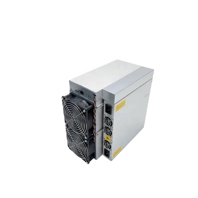 Mineiro de Litecoin Dogecoin Bitmain Asic Antminer L7 9.16Gh 3425W 12V Blockchain