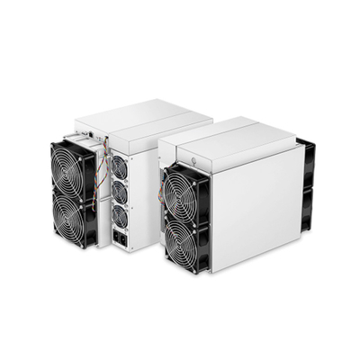 Mineiro de Litecoin Dogecoin Bitmain Asic Antminer L7 9.16Gh 3425W 12V Blockchain