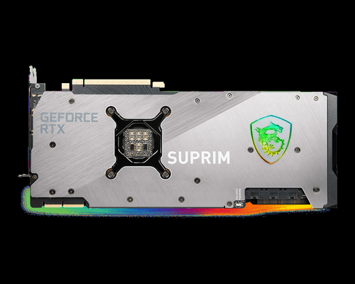 Mineração Rig Graphics Card de Graphic Card IGAME GEFORCE RTX 3080 10G ZEC LTC etc. do mineiro de LETINE