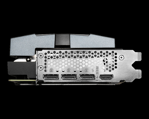 Mineração Rig Graphics Card de Graphic Card IGAME GEFORCE RTX 3080 10G ZEC LTC etc. do mineiro de LETINE