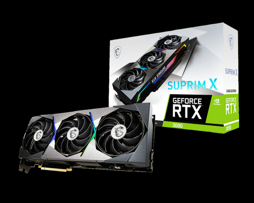 Mineração Rig Graphics Card de Graphic Card IGAME GEFORCE RTX 3080 10G ZEC LTC etc. do mineiro de LETINE