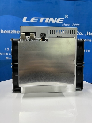 mineiro IBeLink BM-K1 Max Mining Kadena Algorithm 32Th/S de 3200W IBeLink