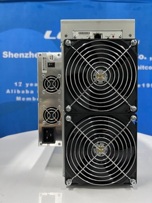 mineiro IBeLink BM-K1 Max Mining Kadena Algorithm 32Th/S de 3200W IBeLink