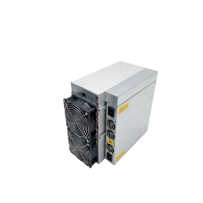 Bitmain Antminer L7 9500MH/S Bitmain Asic Antminer para a moeda do doge de LTC