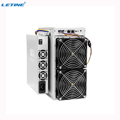 De BTC BCH Canaan Avalonminer Avalon pro da moeda máquina 1146/1026/1166 de mineração cripto