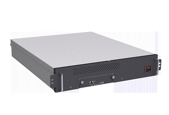 Mineiro do algoritmo de Water Cooling SHA-256 do mineiro de Whatsminer M53 hidro BTC Bitcoin Asic