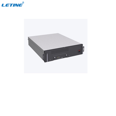 Mineiro do algoritmo de Water Cooling SHA-256 do mineiro de M53 230T M53S 290T Bitmain hidro