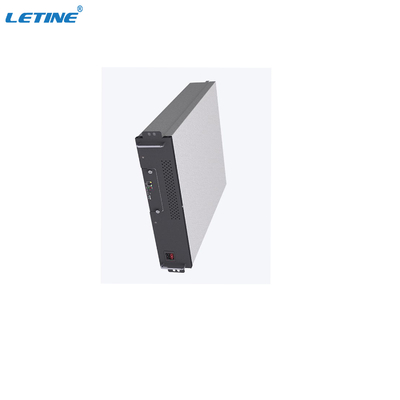 Mineiro do algoritmo de Water Cooling SHA-256 do mineiro de Whatsminer M53 hidro BTC Bitcoin Asic