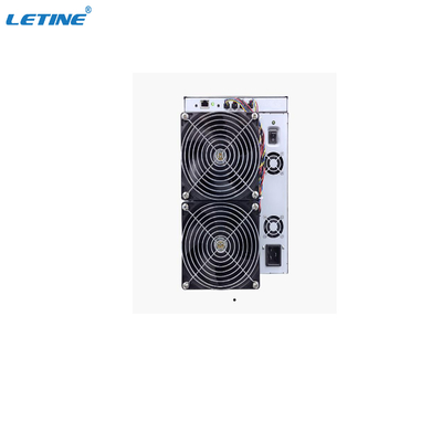 Harshrate alto Canaan Avalonminer Avalon A1346 110T feito-à-medida
