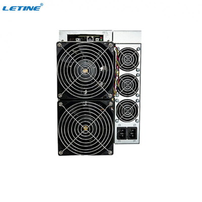 Máquina de mineração cripto do doge de Blackminer L1 4900M LTC com ROI rápido