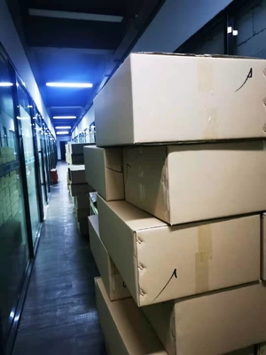 Máquina de mineração Asics 3250 W BIT moeda de segunda mão Antminer S9