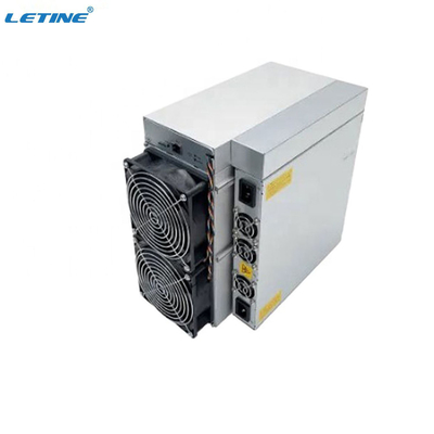 Bitmain Antminer L7 LTC ​​Asic Miner 8800m 9050m 9300m 9500m BIT Coin Miner