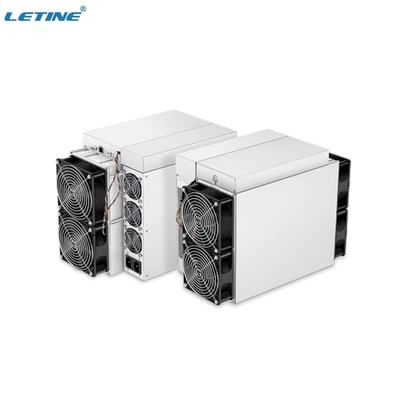 Bitmain Antminer L7 LTC ​​Asic Miner 8800m 9050m 9300m 9500m BIT Coin Miner