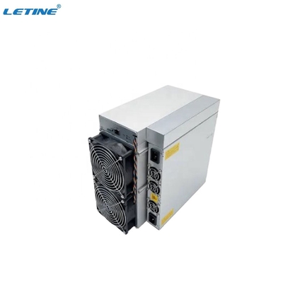 Bitmain Antminer L7 LTC ​​Asic Miner 8800m 9050m 9300m 9500m BIT Coin Miner