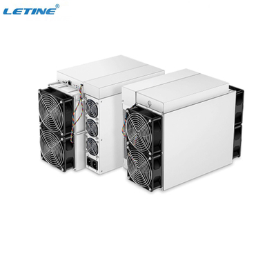 Bitmain Antminer L7 LTC ​​Asic Miner 8800m 9050m 9300m 9500m BIT Coin Miner