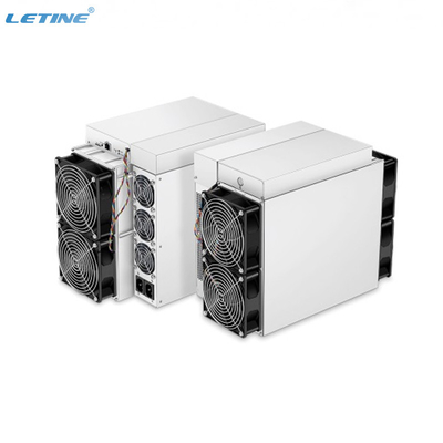 Moedas de Profitable For CKB do mineiro de Bitmain Antminer K7 Cryptocurrency Asic
