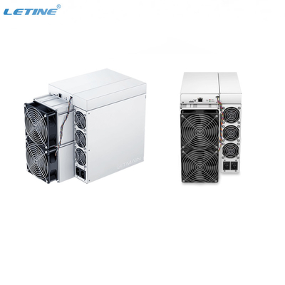 Moedas de Profitable For CKB do mineiro de Bitmain Antminer K7 Cryptocurrency Asic
