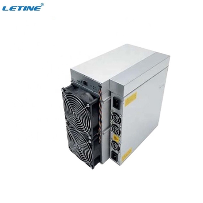 LT LIte de Goldshell LT5 do mineiro de Antminer L7 9500M 9300M 9050M LTC Dogecoin pro