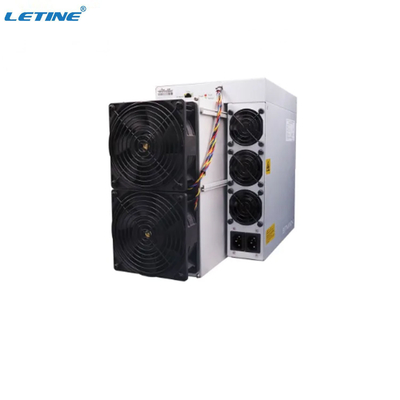 Máquina de mineração 3154W do mineiro de Bitmain Antminer Ka3 Kadena Asic 166th