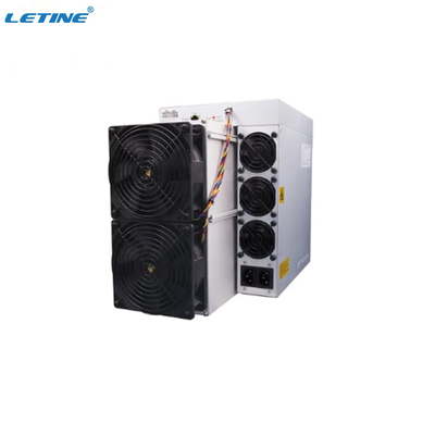 Máquina de mineração 3154W do mineiro de Bitmain Antminer Ka3 Kadena Asic 166th