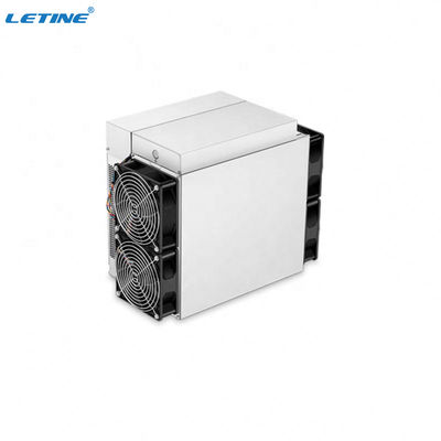 Th 96 200 silenciado de Antminer S19j do mineiro de Antminer Asic pro - 240V