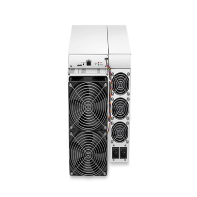Servidor da mineração de Blake 2B SHA3 9T 2079W HS3 Bitmain do mineiro de Antminer HS3 HNS ASIC