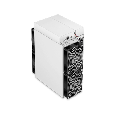 Servidor da mineração de Blake 2B SHA3 9T 2079W HS3 Bitmain do mineiro de Antminer HS3 HNS ASIC