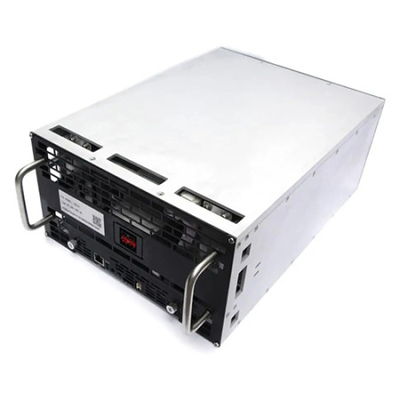Mineiro cripto Whatsminer M53S++ 310T 328T M50s de Water Cooling M56S++ 222T 236T 22J/T BTC Asic do mineiro de Whatsminer hidro