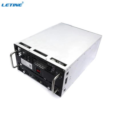 Hidro mineiro refrigerar de água refrigerando Whatsminer M56 188T 194T 212T BTC Bitcoin Asic