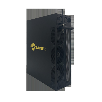 mineiro da corrente de Ethash Ethernet Block do mineiro de 1.845Gh/s 630W Jasminer X16-Q Asic