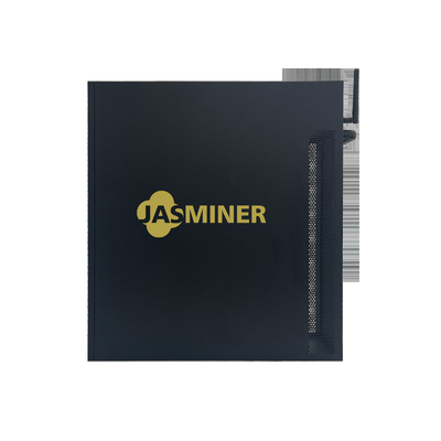 mineiro da corrente de Ethash Ethernet Block do mineiro de 1.845Gh/s 630W Jasminer X16-Q Asic