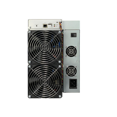 Máquina de mineração do SC 12.3T Kadena do mineiro de Goldshell KD5 pro 24.5T 3000W KDA Asic