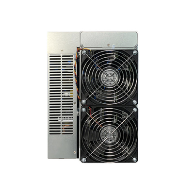 Máquina de mineração do SC 12.3T Kadena do mineiro de Goldshell KD5 pro 24.5T 3000W KDA Asic