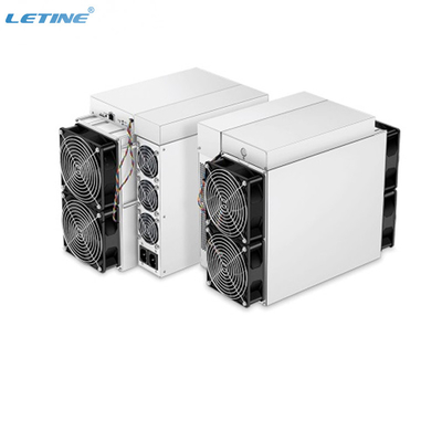 Mineiro alto K7 do lucro de Asic Mining Portable do mineiro da moeda de K7 63.5t 3080W CKB